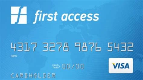 www myccpay com|myccpay first access.